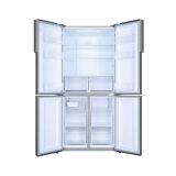 HLADILNIK HTF-458DG6