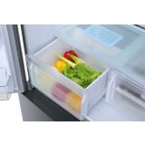 HLADILNIK HTF-458DG6