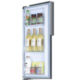 HLADILNIK HTF-458DG6