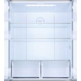 HLADILNIK HTF-458DG6