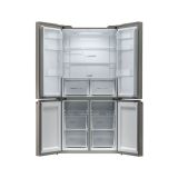 HLADILNIK HTF-540DP7