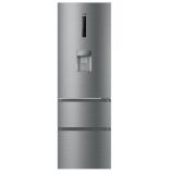 HLADILNIK HTR3619FWMN