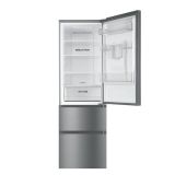 HLADILNIK HTR3619FWMN