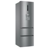 HLADILNIK HTR3619FWMN