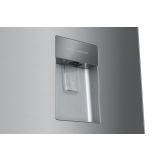 HLADILNIK HTR3619FWMN