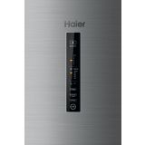 HLADILNIK HTR3619FWMN