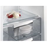 HLADILNIK IN ZAMRZOVALNIK AEG SCB618F3LS