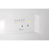 HLADILNIK IN ZAMRZOVALNIK AEG SCB618F3LS