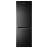 HLADILNIK IN ZAMRZOVALNIK AMICA FK2695.4FTHAA