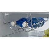 HLADILNIK IN ZAMRZOVALNIK AMICA FK2695.4FTHAA