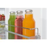 HLADILNIK IN ZAMRZOVALNIK AMICA FK2695.4FTHAA