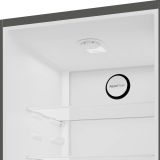 HLADILNIK IN ZAMRZOVALNIK BEKO B1RCNA364G