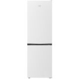 HLADILNIK IN ZAMRZOVALNIK BEKO B1RCNA364W