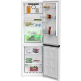 HLADILNIK IN ZAMRZOVALNIK BEKO B3RCNA364HW