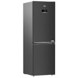 HLADILNIK IN ZAMRZOVALNIK BEKO B3RCNA364HXBR