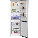 HLADILNIK IN ZAMRZOVALNIK BEKO B3RCNA364HXBR