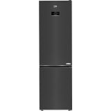 HLADILNIK IN ZAMRZOVALNIK BEKO B3RCNA404HXBR