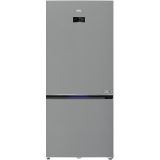 HLADILNIK IN ZAMRZOVALNIK BEKO B5RCNE615ZXP