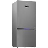 HLADILNIK IN ZAMRZOVALNIK BEKO B5RCNE615ZXP