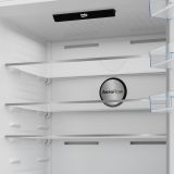 HLADILNIK IN ZAMRZOVALNIK BEKO B5RCNE615ZXP