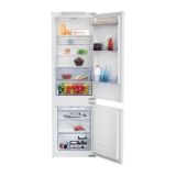 HLADILNIK IN ZAMRZOVALNIK BEKO BCHA 275 E3S