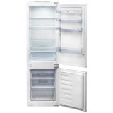 HLADILNIK IN ZAMRZOVALNIK BEKO BCHA275K3SN