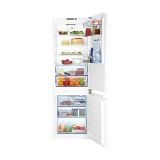 HLADILNIK IN ZAMRZOVALNIK BEKO BCN 130000