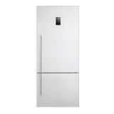 HLADILNIK IN ZAMRZOVALNIK BEKO CN 158230 ZX