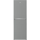 HLADILNIK IN ZAMRZOVALNIK BEKO RCHE390K30XPN