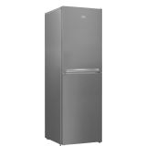 HLADILNIK IN ZAMRZOVALNIK BEKO RCHE390K30XPN