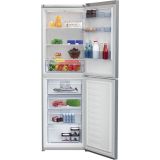 HLADILNIK IN ZAMRZOVALNIK BEKO RCHE390K30XPN