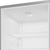 HLADILNIK IN ZAMRZOVALNIK BEKO RCHE390K30XPN