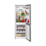 HLADILNIK IN ZAMRZOVALNIK BEKO RCNA 295 K20PT