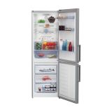 HLADILNIK IN ZAMRZOVALNIK BEKO RCNA 320 E21PT