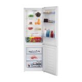 HLADILNIK IN ZAMRZOVALNIK BEKO RCNA 320K20W
