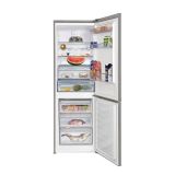 HLADILNIK IN ZAMRZOVALNIK BEKO RCNA 365E30ZX