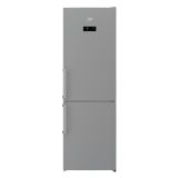 HLADILNIK IN ZAMRZOVALNIK BEKO RCNA 366 E41LZXP