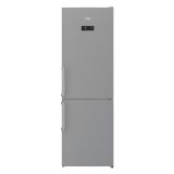 HLADILNIK IN ZAMRZOVALNIK BEKO RCNA 366E31LZXP