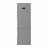 HLADILNIK IN ZAMRZOVALNIK BEKO RCNA 400 E31ZX