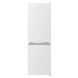 HLADILNIK IN ZAMRZOVALNIK BEKO RCNA366K40WN