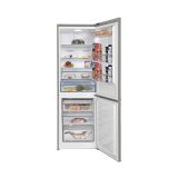 HLADILNIK IN ZAMRZOVALNIK BEKO RCNE 365 E40X