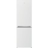 HLADILNIK IN ZAMRZOVALNIK BEKO RCSA330K40WN
