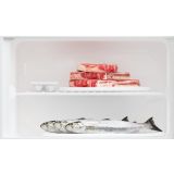 HLADILNIK IN ZAMRZOVALNIK BEKO RDSA280K40WN