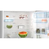 HLADILNIK IN ZAMRZOVALNIK BOSCH KGB86XIEP