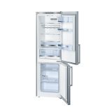 HLADILNIK IN ZAMRZOVALNIK BOSCH KGE 36AL42