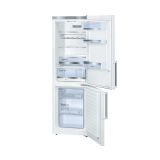 HLADILNIK IN ZAMRZOVALNIK BOSCH KGE 36AW42