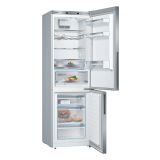 HLADILNIK IN ZAMRZOVALNIK BOSCH KGE 36VI4A