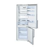 HLADILNIK IN ZAMRZOVALNIK BOSCH KGE 49AI31