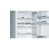 HLADILNIK IN ZAMRZOVALNIK BOSCH KGF39PI45