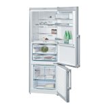 HLADILNIK IN ZAMRZOVALNIK BOSCH KGF 56PI40